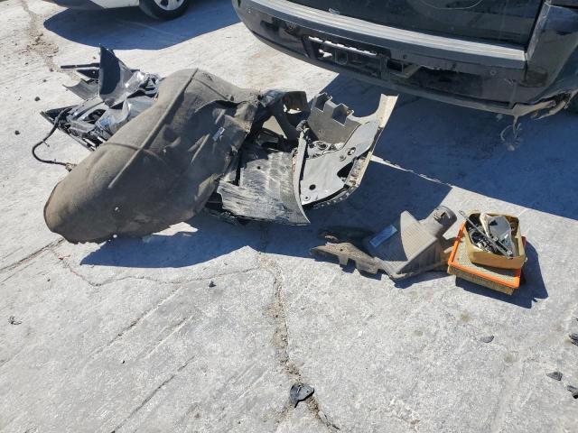 1GYS4KKJ9HR110433 - 2017 CADILLAC ESCALADE ESV PLATINUM Qara foto 13