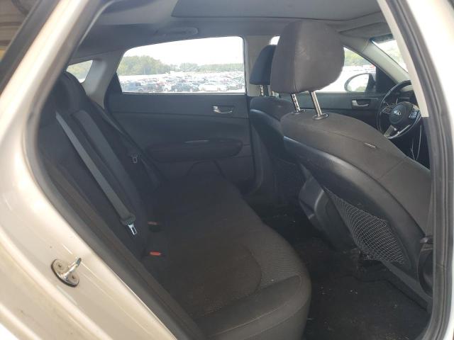 5XXGT4L39KG332393 - 2019 KIA OPTIMA LX Ağ foto 10