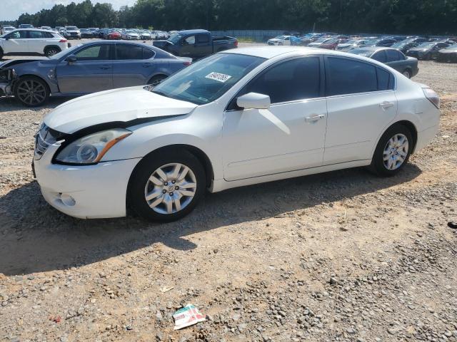 2011 NISSAN ALTIMA BASE, 