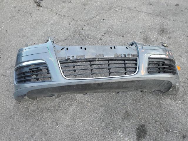 3VWJZ7AJ2AM093772 - 2010 VOLKSWAGEN JETTA S GRAY photo 12