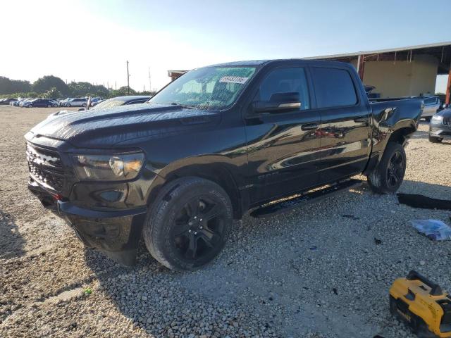 2024 RAM 1500 BIG HORN/LONE STAR, 