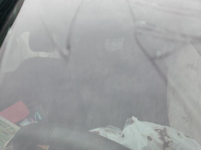 1FMSK8FH9NGB35762 - 2022 FORD EXPLORER LIMITED BLUE photo 10