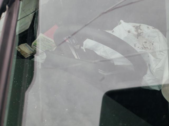 1FMSK8FH9NGB35762 - 2022 FORD EXPLORER LIMITED BLUE photo 9