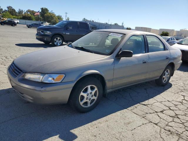 1999 TOYOTA CAMRY CE, 