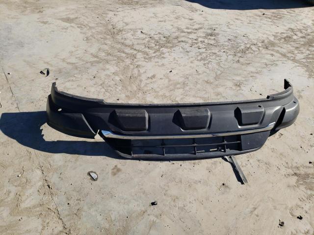 5N1DR2MN9JC614050 - 2018 NISSAN PATHFINDER S WHITE photo 13