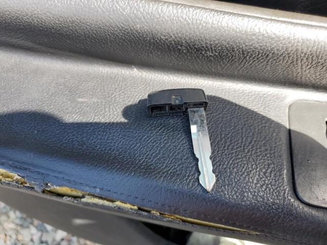 2LMHJ5AT9CBL53684 - 2012 LINCOLN MKT Ağ foto 12