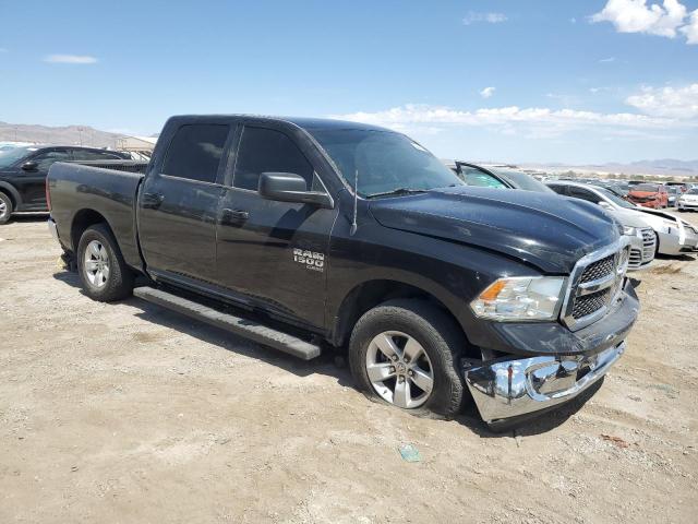 1C6RR7LGXMS531772 - 2021 RAM 1500 CLASSIC SLT Qara foto 4