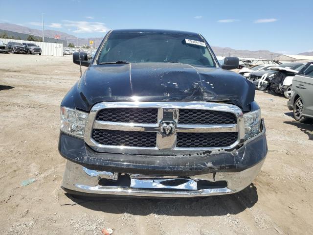 1C6RR7LGXMS531772 - 2021 RAM 1500 CLASSIC SLT Qara foto 5