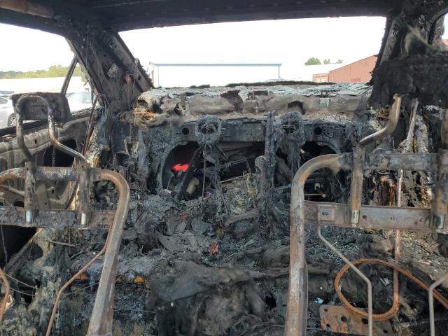 4T4BF1FK7GR554579 - 2016 TOYOTA CAMRY LE WHITE photo 10