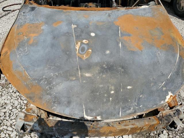 4T4BF1FK7GR554579 - 2016 TOYOTA CAMRY LE WHITE photo 12