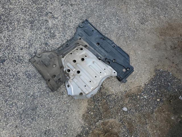 19XFB2F55FE117124 - 2015 HONDA CIVIC LX BLACK photo 12