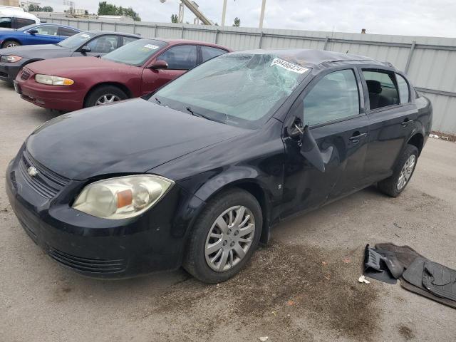 2009 CHEVROLET COBALT LT, 