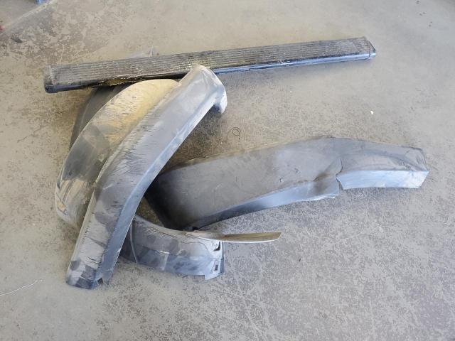 1C4BJWDG0HL733059 - 2017 JEEP WRANGLER U SPORT TAN photo 12