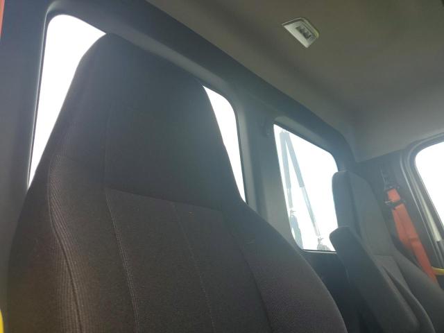 1FUJHTDV3RLVF4136 - 2024 FREIGHTLINER CASCADIA 1 Ақ фото 6