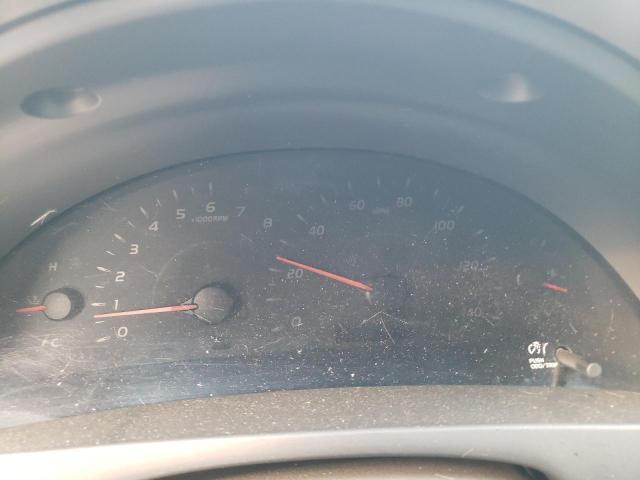 4T1BF3EK2BU687511 - 2011 TOYOTA CAMRY BASE 绿色 照片 9