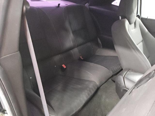 2G1FA1E37D9188455 - 2013 CHEVROLET CAMARO LS 黑色 照片 10