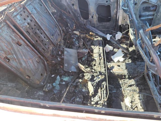 2HGFC2F77HH524319 - 2017 HONDA CIVIC EX WHITE photo 10