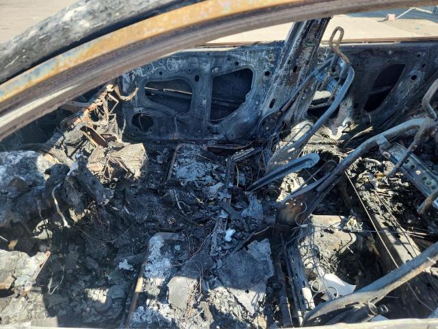 2HGFC2F77HH524319 - 2017 HONDA CIVIC EX WHITE photo 7