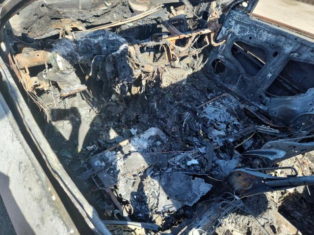 2HGFC2F77HH524319 - 2017 HONDA CIVIC EX WHITE photo 8