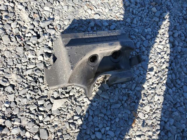 JTKKU4B4XA1002301 - 2010 TOYOTA SCION XD BLACK photo 13