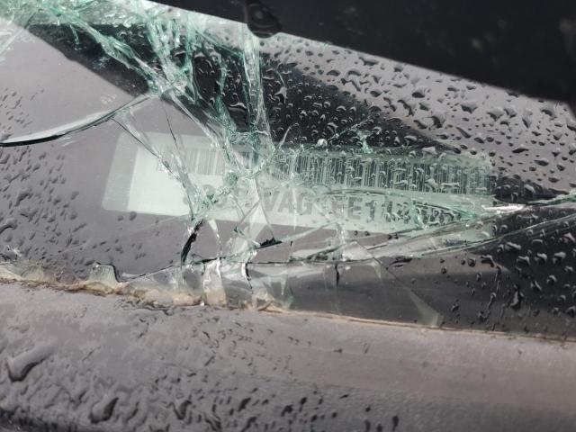 3C6TRVAG1EE114686 - 2014 RAM PROMASTER 1500 STANDARD SILVER photo 13