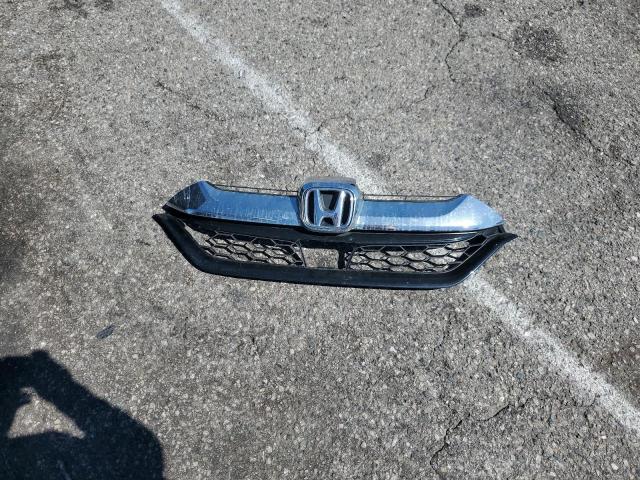 2HKRW1H54JH502722 - 2018 HONDA CR-V EX GRAY photo 13