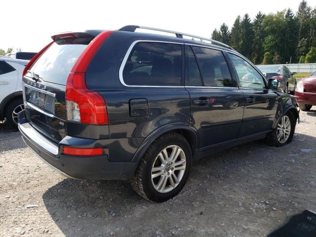 YV4952CZ3C1622456 - 2012 VOLVO XC90 3.2 BLUE photo 3