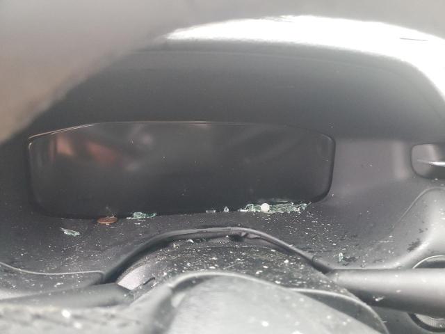 3C4NJDCN0PT504336 - 2023 JEEP COMPASS LIMITED Noir photo 9