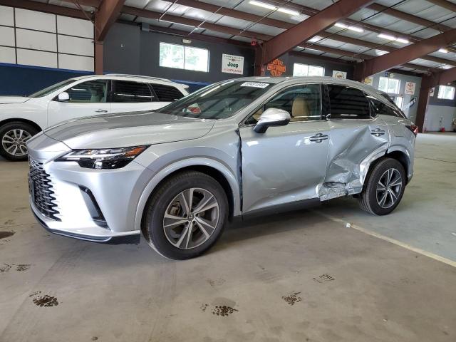 2023 LEXUS RX 350 BASE, 