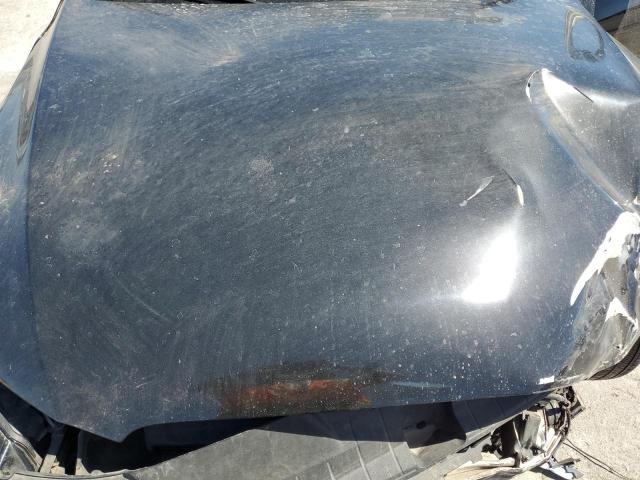 WA1DKAFP5BA058019 - 2011 AUDI Q5 PREMIUM PLUS 黑色 照片 12