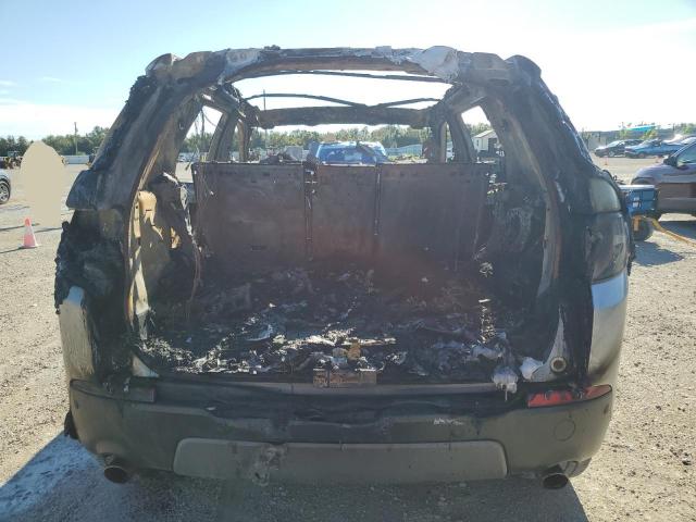 SALCP2RX9JH777454 - 2018 LAND ROVER DISCOVERY SE BURN photo 6