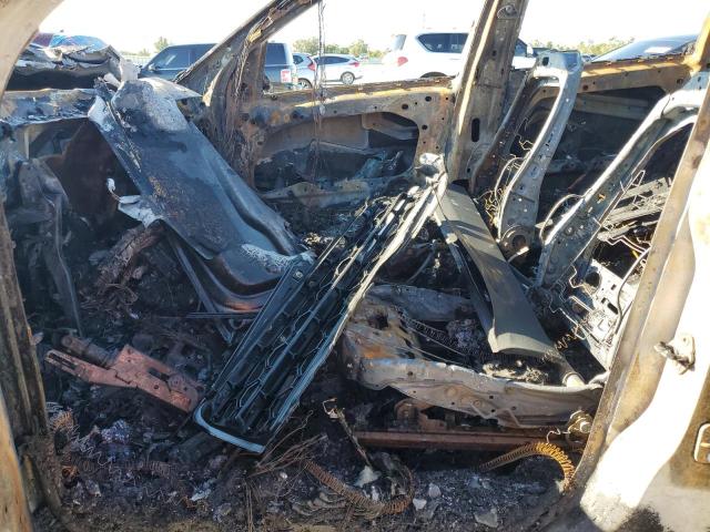 SALCP2RX9JH777454 - 2018 LAND ROVER DISCOVERY SE BURN photo 7