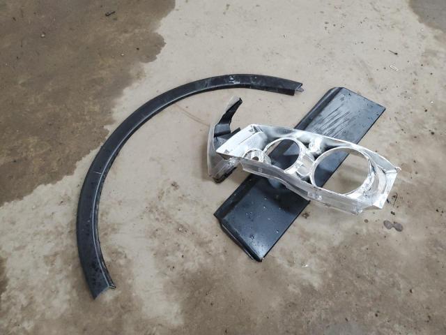 2C4RC1CG6DR707841 - 2013 CHRYSLER TOWN & COU TOURING L WHITE photo 13