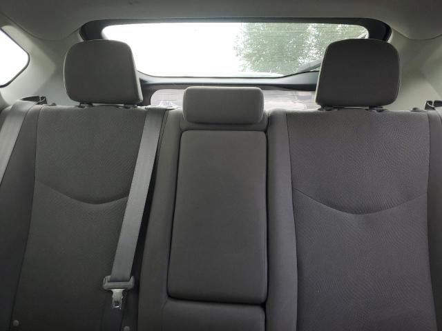 JTDKN3DUXC5452313 - 2012 TOYOTA PRIUS TURQUOISE photo 10