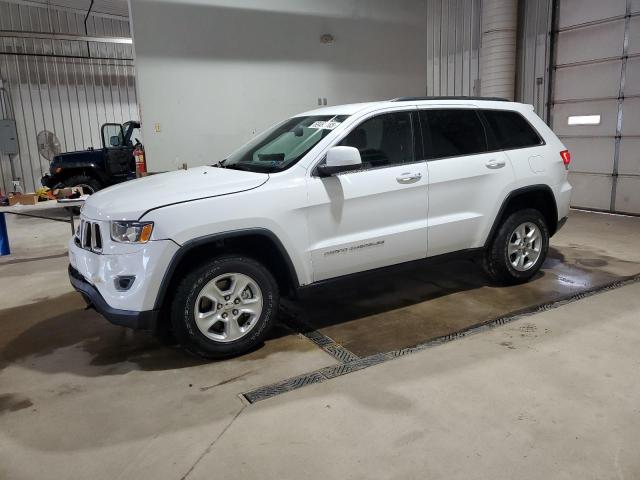 2016 JEEP GRAND CHER LAREDO, 