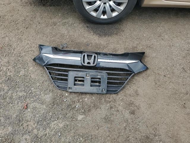 3CZRU5H55JM705863 - 2018 HONDA HR-V EX BLACK photo 12