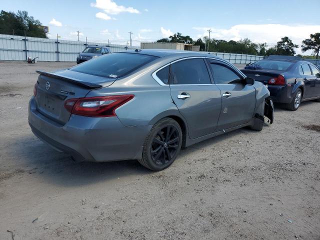 1N4AL3AP8JC248379 - 2018 NISSAN ALTIMA 2.5 Boz foto 3