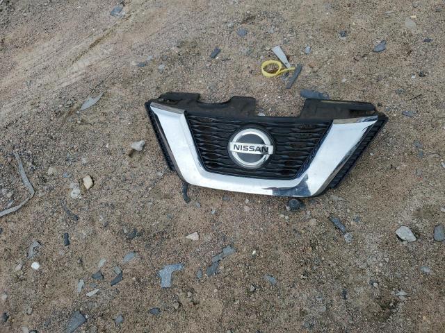 JN8AT2MV2JW303149 - 2018 NISSAN ROGUE S GRAY photo 13