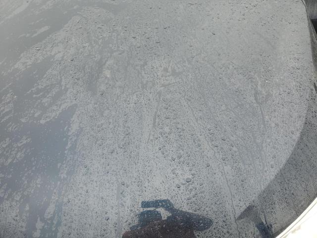 4T1BF1FK3HU696469 - 2017 TOYOTA CAMRY LE 蓝色 照片 11