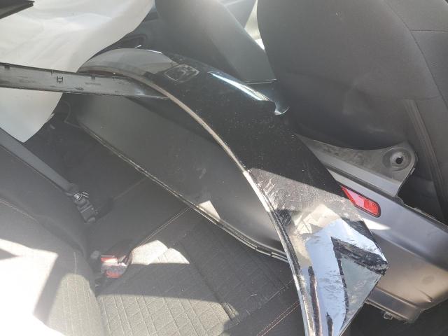 3CZRZ2H53RM771601 - 2024 HONDA HR-V SPORT შავი ფოტო 13