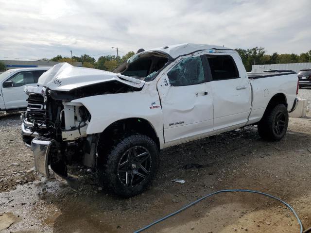 2019 RAM 2500 BIG HORN, 