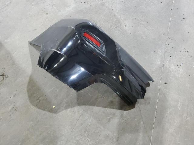 3N1AB7AP7KY291109 - 2019 NISSAN SENTRA S BLACK photo 12