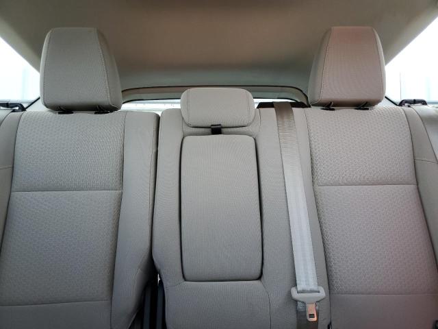 1FMCU9GD3HUD33324 - 2017 FORD ESCAPE SE 米色 照片 10