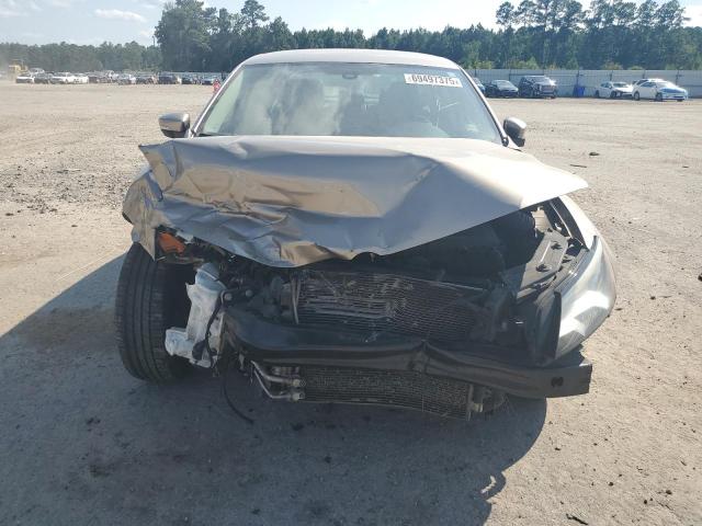 1VWAT7A33FC010670 - 2015 VOLKSWAGEN PASSAT S GOLD photo 5