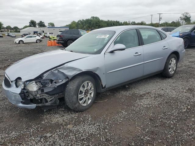 2006 BUICK LACROSSE CX, 