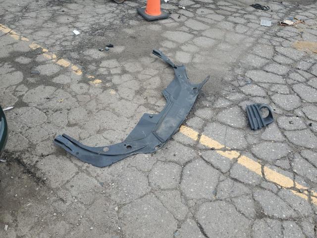 JF2SKACC8RH475183 - 2024 SUBARU FORESTER PREMIUM GREEN photo 13