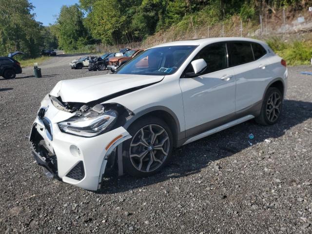 2018 BMW X2 XDRIVE28I, 
