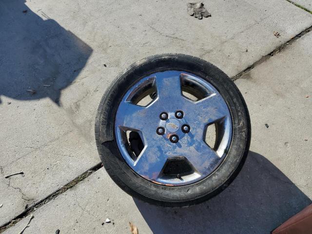 1C4RJFAG4KC587758 - 2019 JEEP GRAND CHER LAREDO Siyah fotoğraf 12