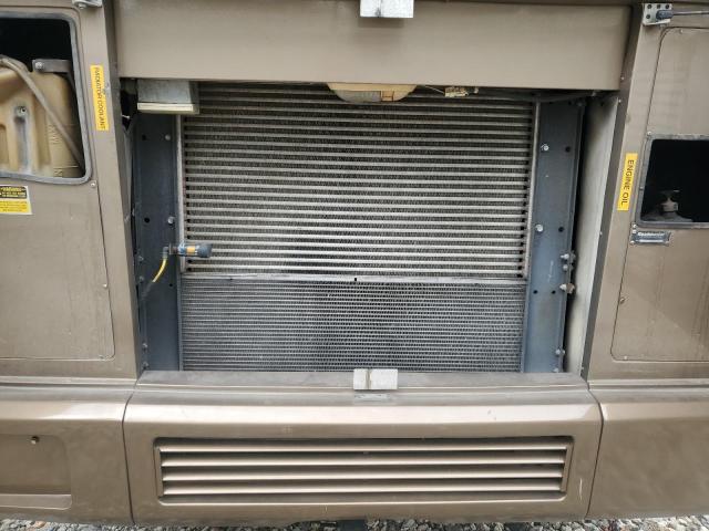 1RF42464562041159 - 2006 ROADMASTER RAIL MONOCOQUE TWO TONE photo 7