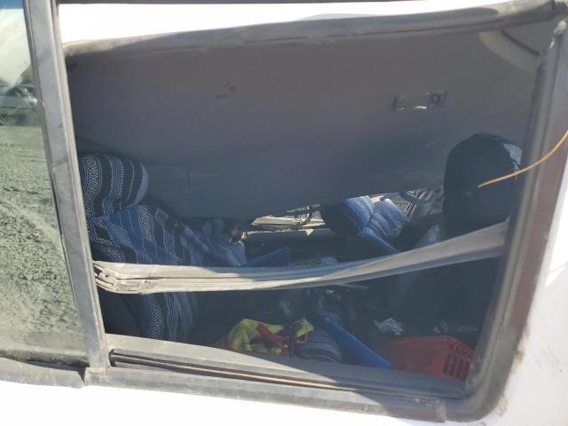 JN8AR05Y9WW234463 - 1998 NISSAN PATHFINDER LE თეთრი ფოტო 10